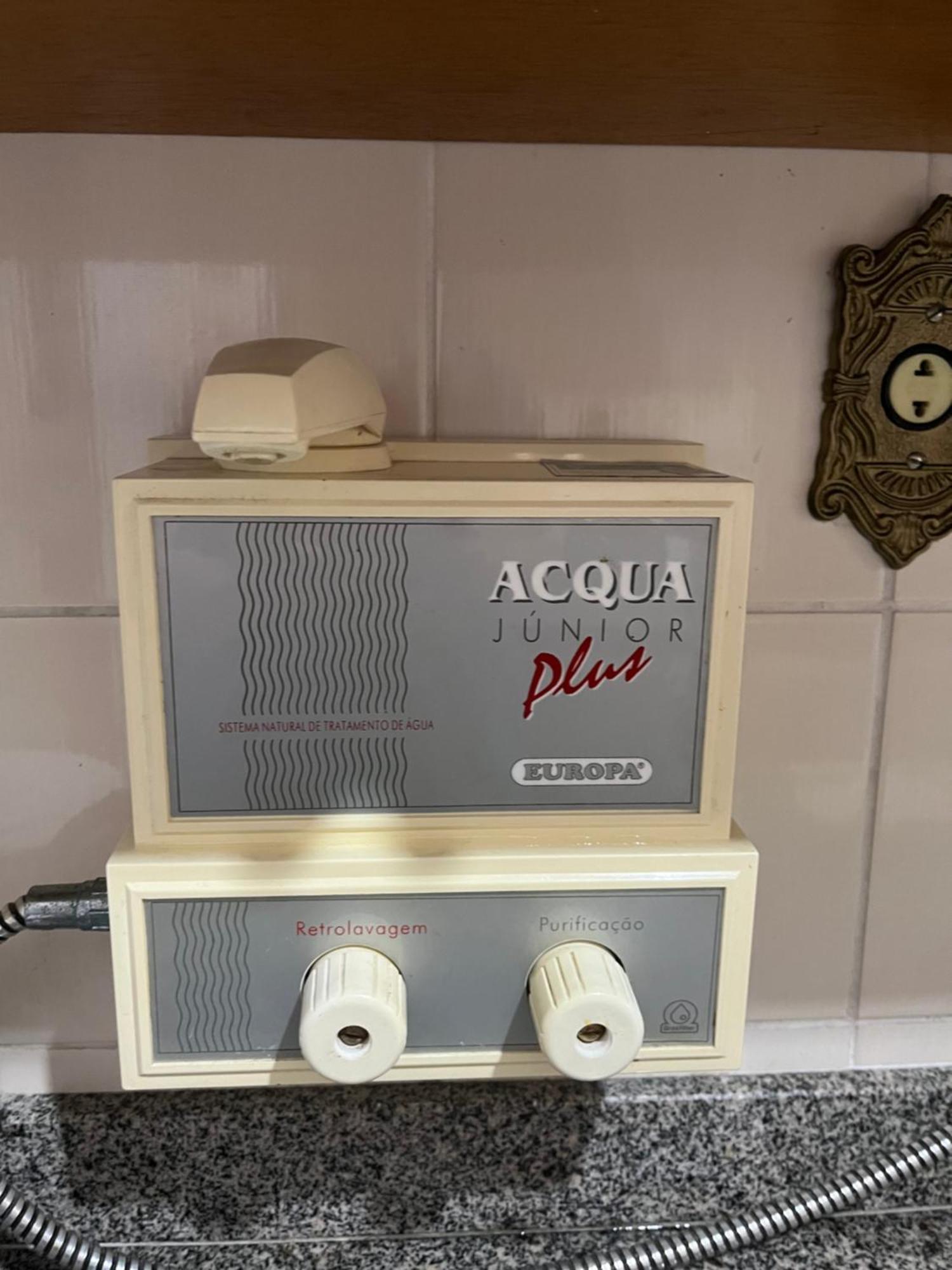 Apto A Uma Quadra Da Praia Grande Em Ubatuba Apartment Luaran gambar